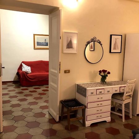 Appart. Delizioso Nel Centro Di Roma Vaticano Extérieur photo